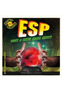 ESP