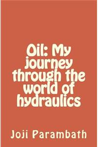 Oil