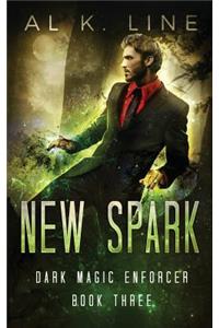 New Spark