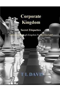 Corporate Kingdom