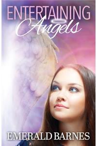 Entertaining Angels