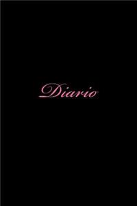 Diario