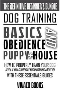 Dog Training