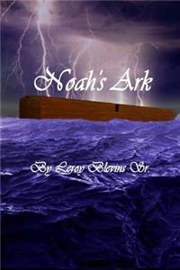 Noah's Ark