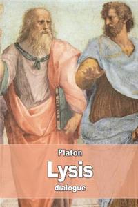 Lysis