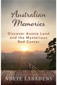 Australian Memories