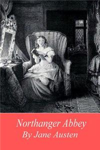 Northanger Abbey