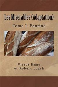 Les Misérables