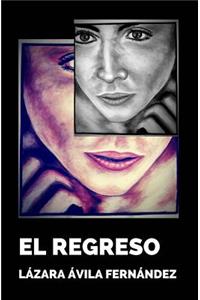 El Regreso