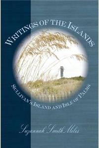 Writings of the Islands