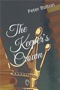 Keeper's Crown