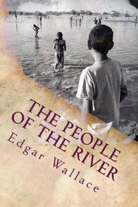 The People of the River