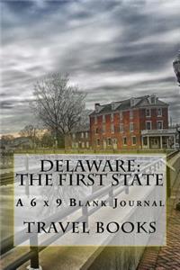 Delaware