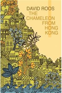 The Chameleon From Hong Kong