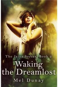 Waking The Dreamlost
