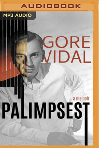Palimpsest