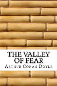 The Valley of Fear