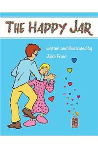 Happy Jar