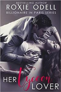 Her Tycoon Lover