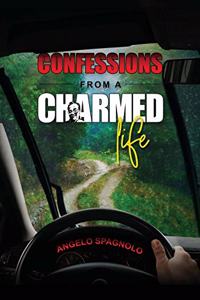 Confessions From A Charmed-Life
