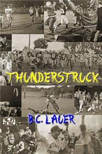 Thunderstruck