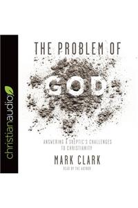 Problem of God