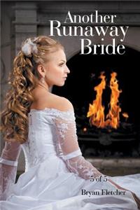 Another Runaway Bride