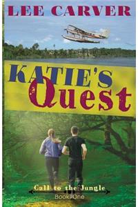 Katie's Quest