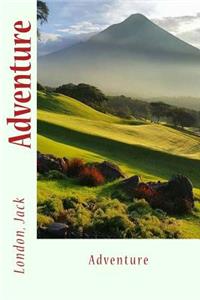 Adventure