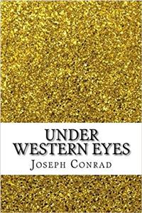 Under Western Eyes