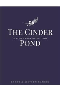Cinder Pond