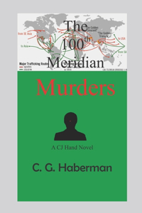 100th Meridian Murders