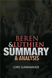 Beren and Luthien - Summary & Analysis