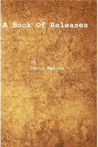 A Book of Releases
