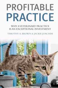 Profitable Vet Practice