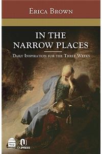 In the Narrow Places