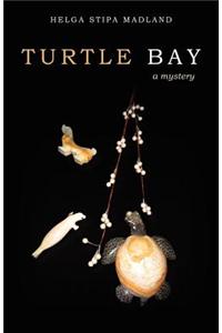 Turtle Bay