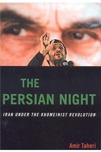 The Persian Night