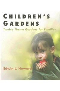 Children's Gardens