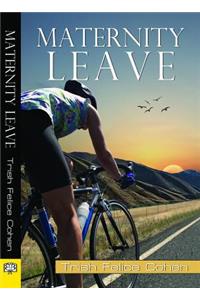 Maternity Leave