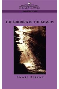 Building of the Kosmos