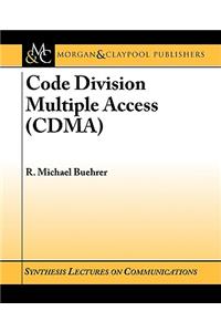 Code Division Multiple Access