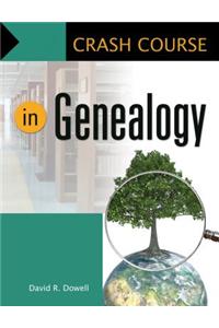Crash Course in Genealogy