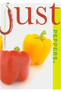Just Peppers