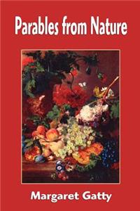 Parables from Nature