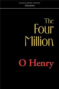 The Four Million