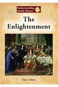 The Enlightenment