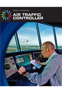 Air Traffic Controller