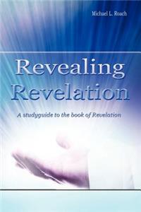 Revealing Revelation