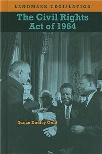 Civil Rights Act of 1964